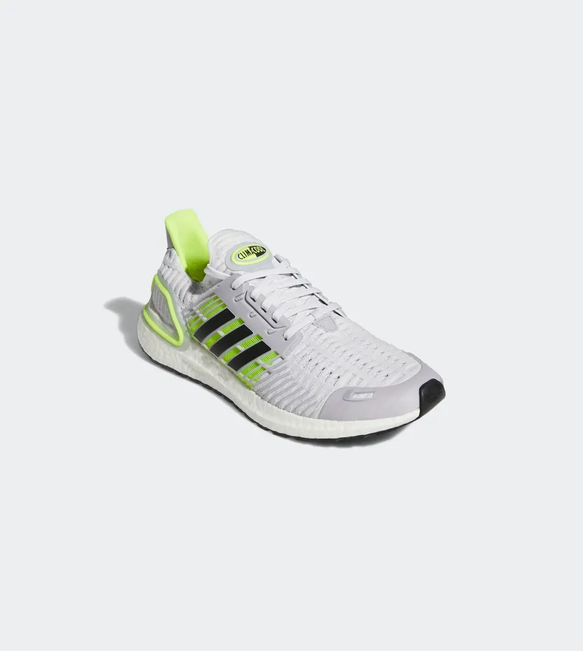 adidas-ultraboost GY0340