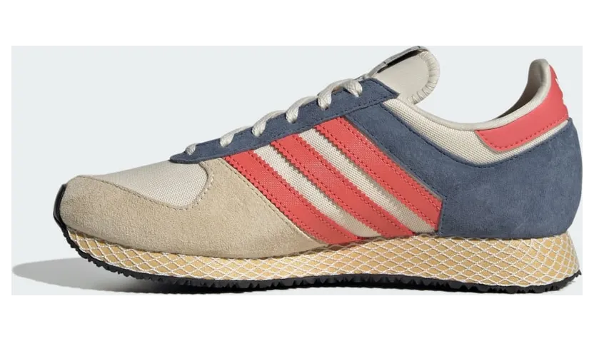 adidas-atlanta IE2943