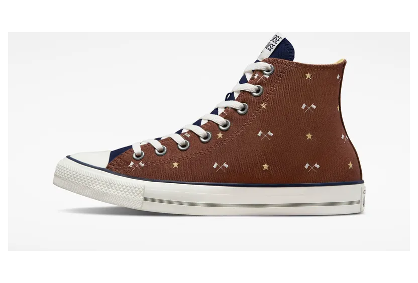 converse-chuck-taylor-all-star A03403C