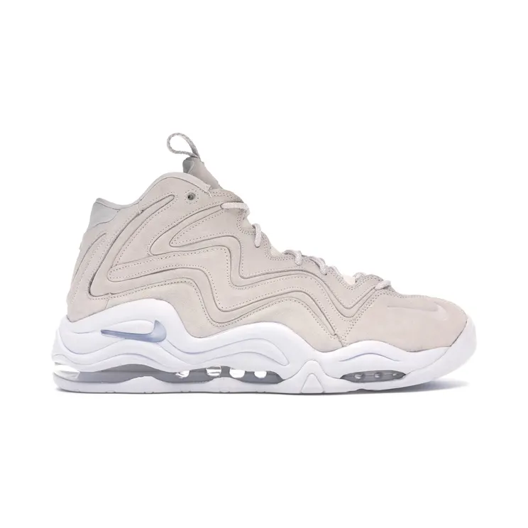 Nike Air Pippen QS Kith Friends and Family