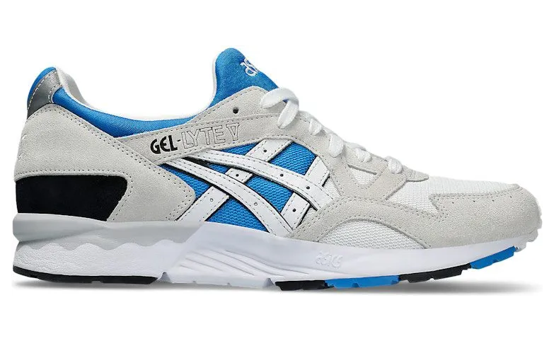 asics-gel-lyte 1203A344-101