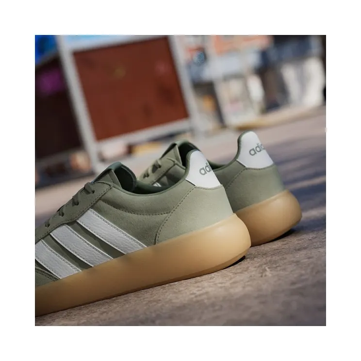 adidas-barreda IH1454