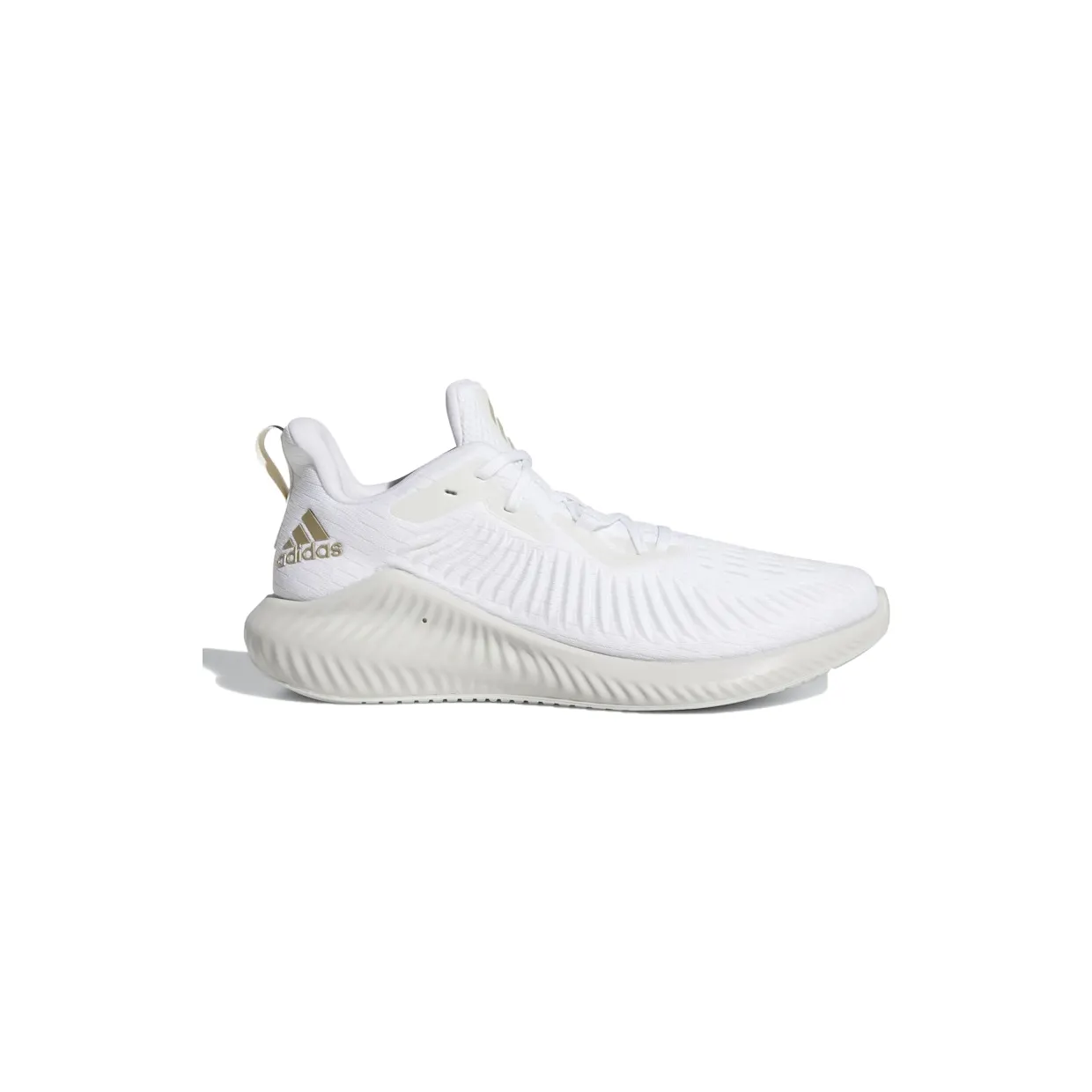adidas-alphabounce G28585