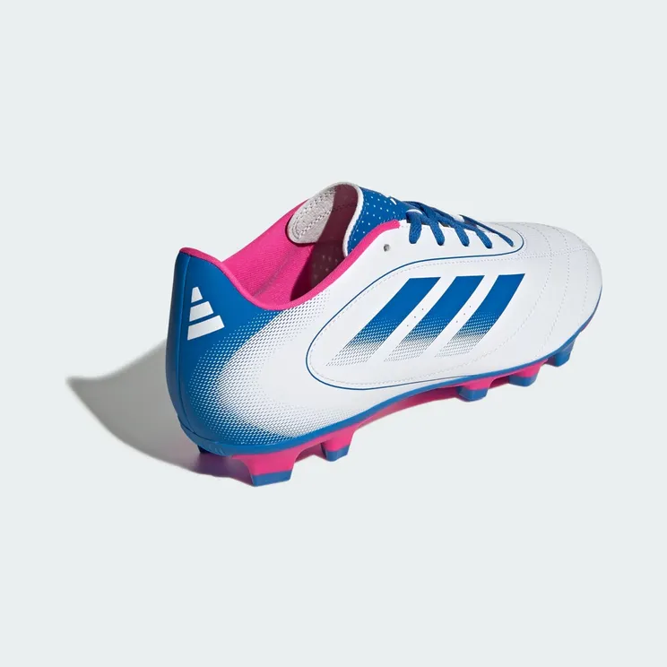 adidas-goletto IH7703