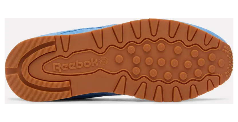 reebok-sneaker 100262150
