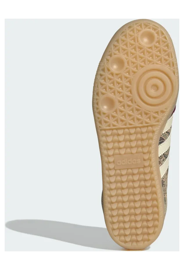 adidas-london KH9802