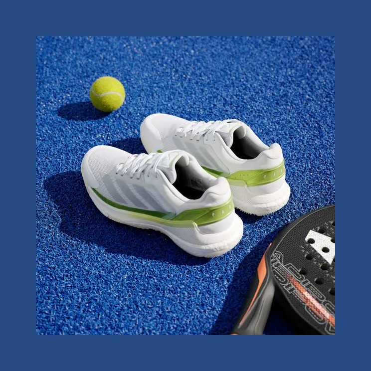 adidas-crazy JP7228