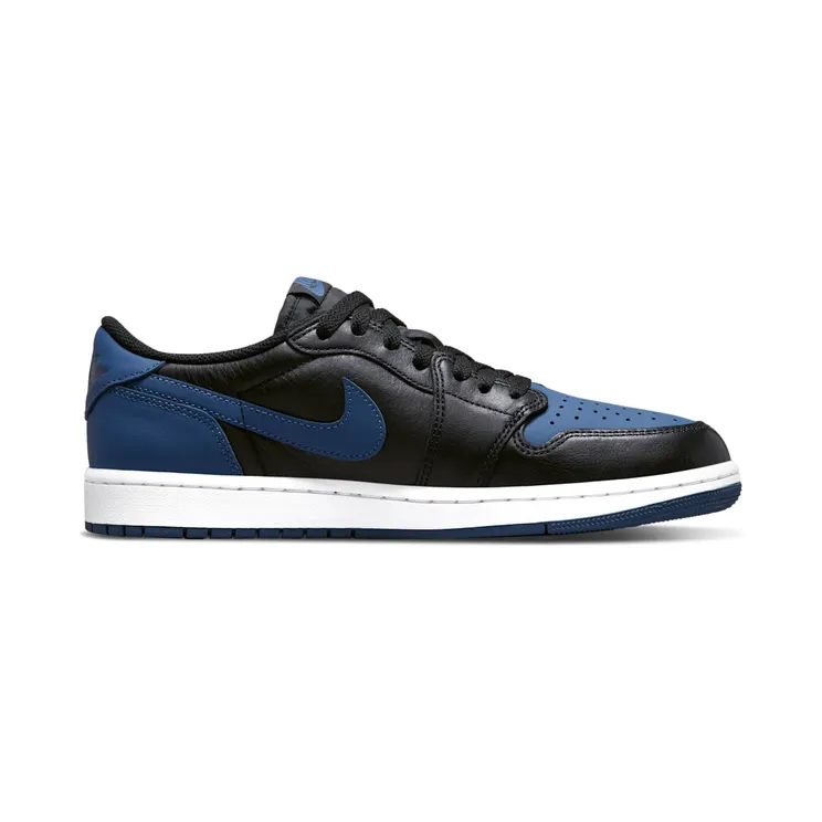air-jordan-1 CZ0790-041