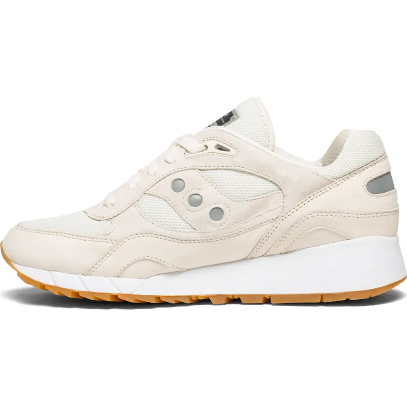 Saucony Shadow 6000 ”Machine Pack” (S70428-2)