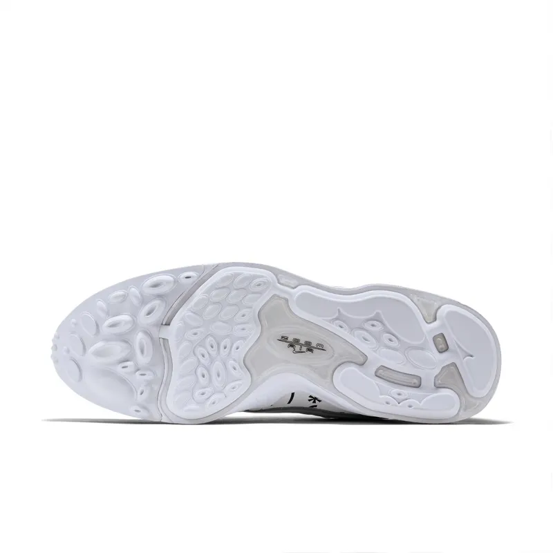 Nike Air Zoom Spiridon Roundel White (904336-100)