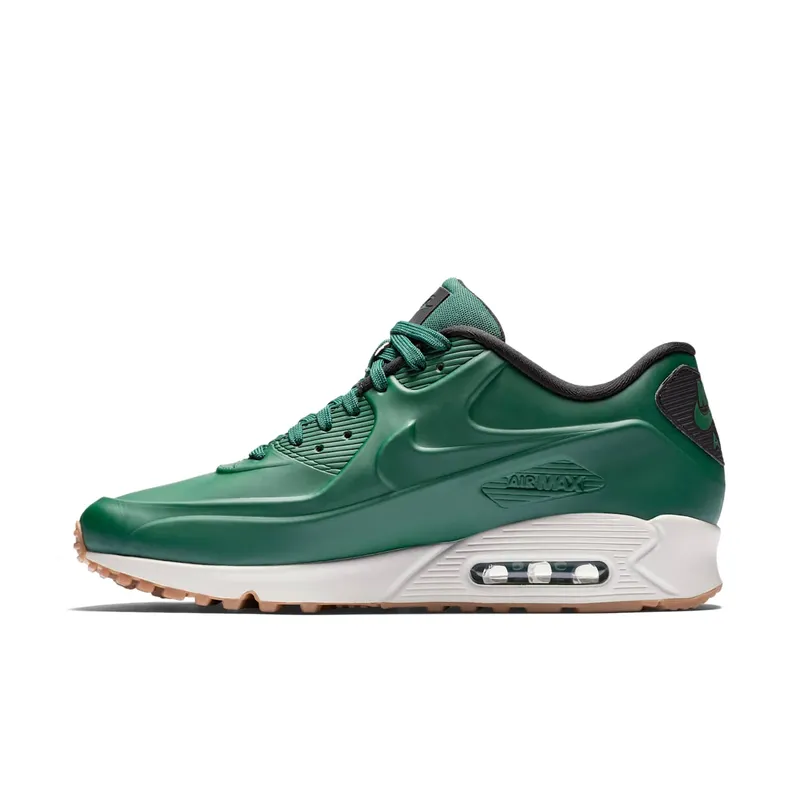Nike Air Max 90 Vac Tech Gorge Green (831114-300)