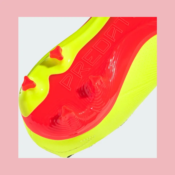 adidas-predator IG7747