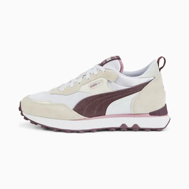 puma-rider-fv 387476-01