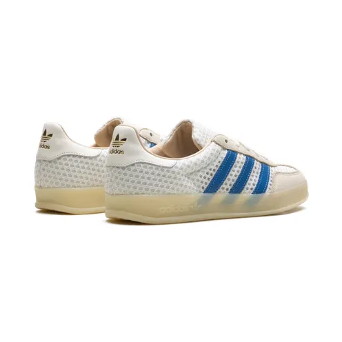 adidas-gazelle JH5419
