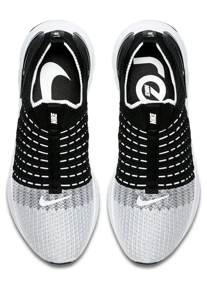 nike-react-phantom-run CJ0277-001