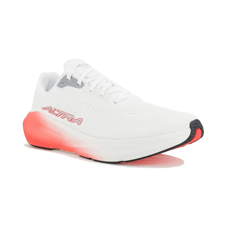 Altra Experience Flow “White” (AL0A85RJ161)