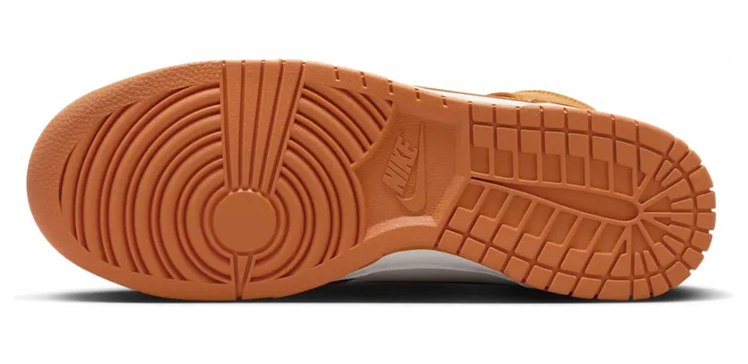 nike-dunk DV7223-800