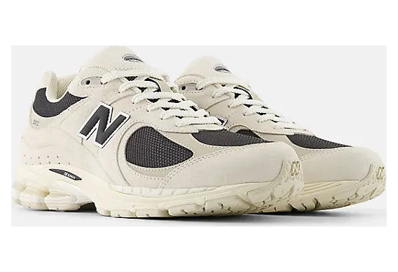 new-balance-2002r U2002RN