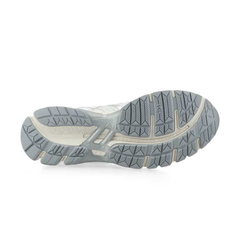 ASICS SportStyle GEL-KAYANO 20 (white / pure silver) – 1203A388-100