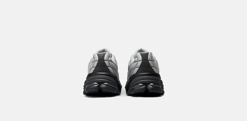 New Balance 5030 – “RAINCLOUD / BLACK METALLIC” (U50303L3)