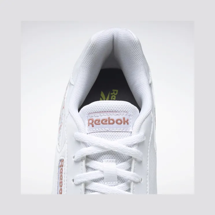 reebok-rewind-run GX6001