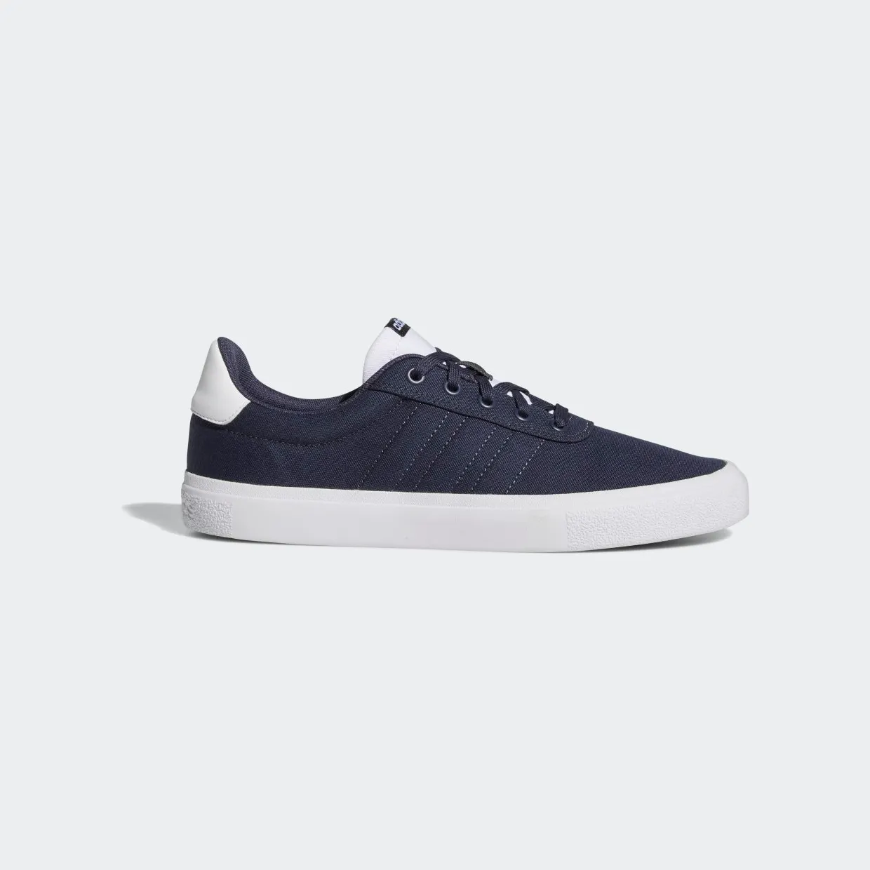 adidas-vulc-raid3r GY5494