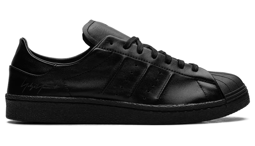 adidas-superstar JR4217