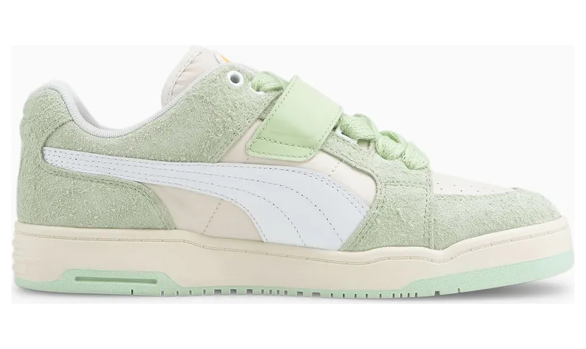 puma-slipstream 391937-01
