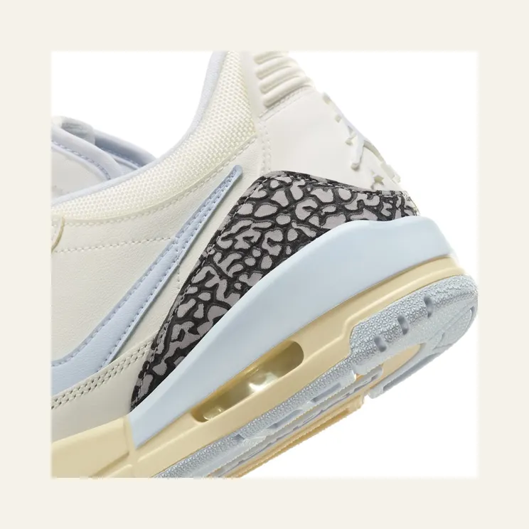 nike-jordan FQ7827-101