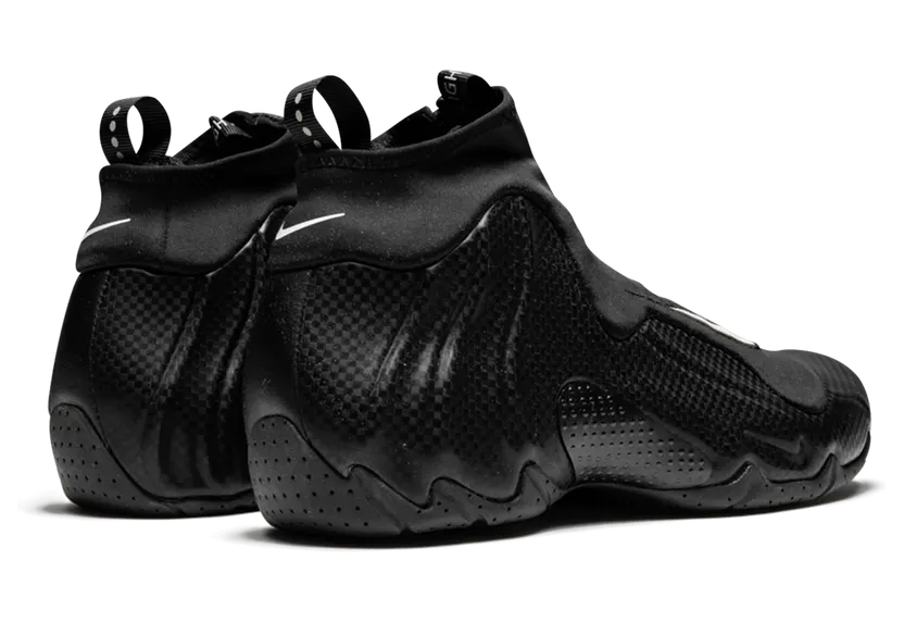 nike-air-flightposite 642307-001