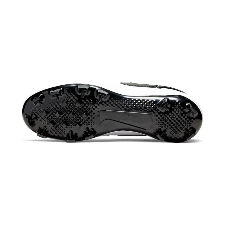 air-jordan-1 CJ8524-100