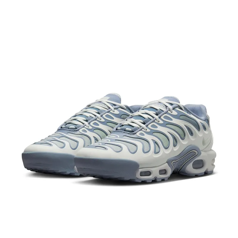 Nike Air Max Plus Drift Ashen Slate (FV4081-101)