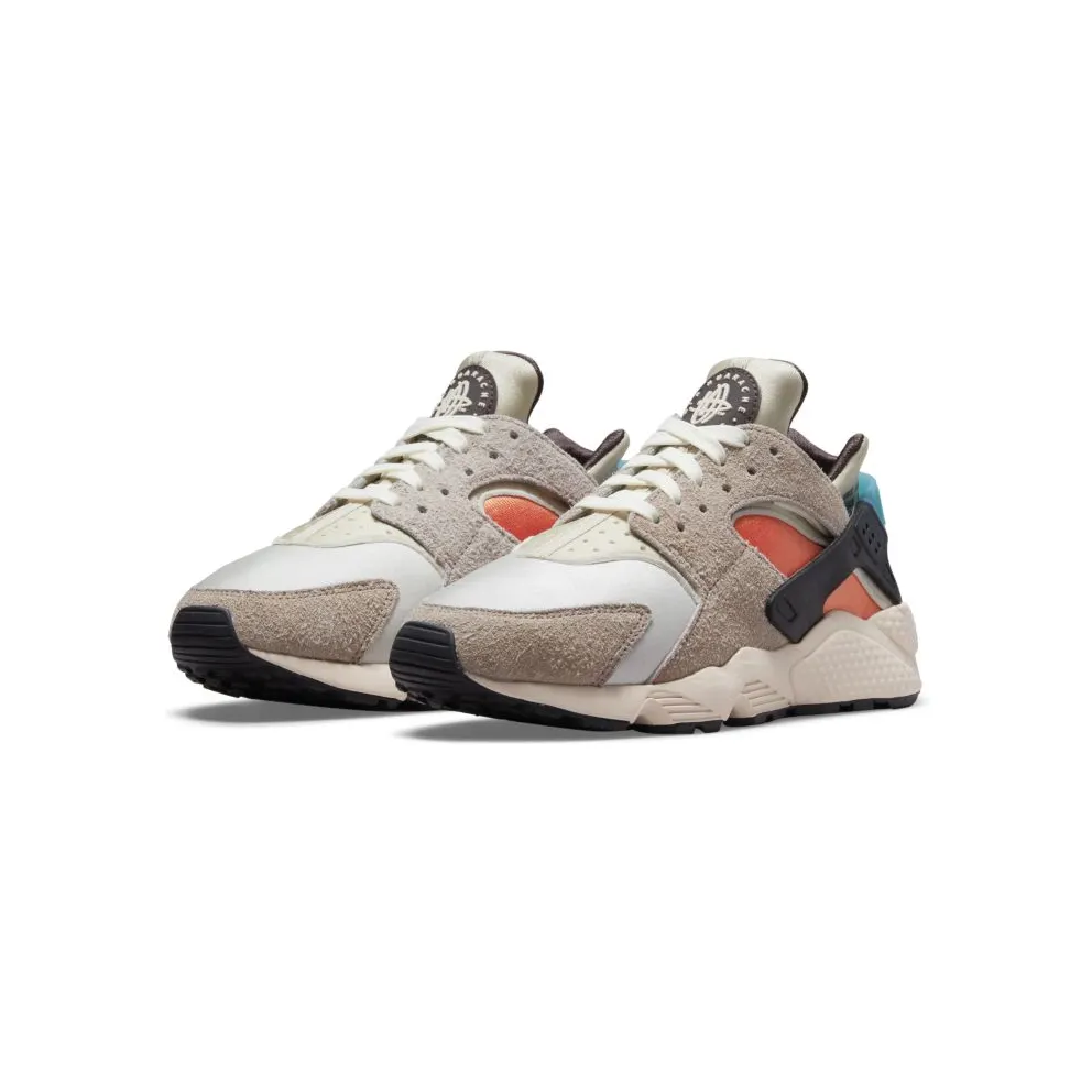 Nike Air Huarache Koromogae (W) (DO7261-087)