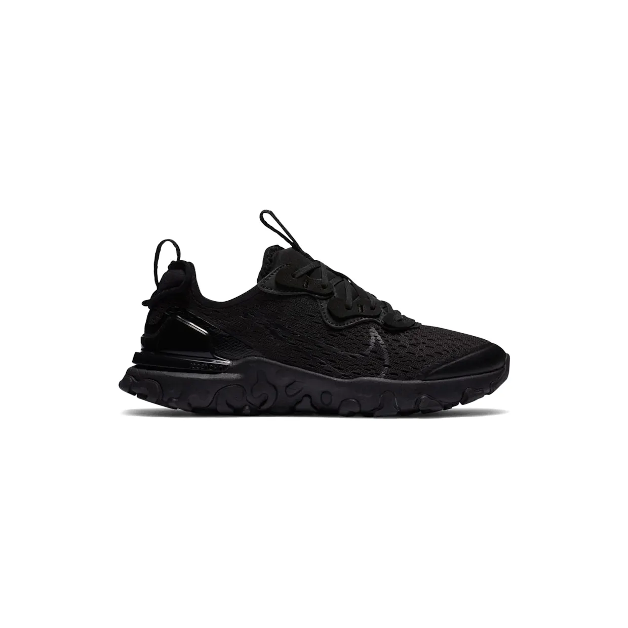 nike-react CD6888-004