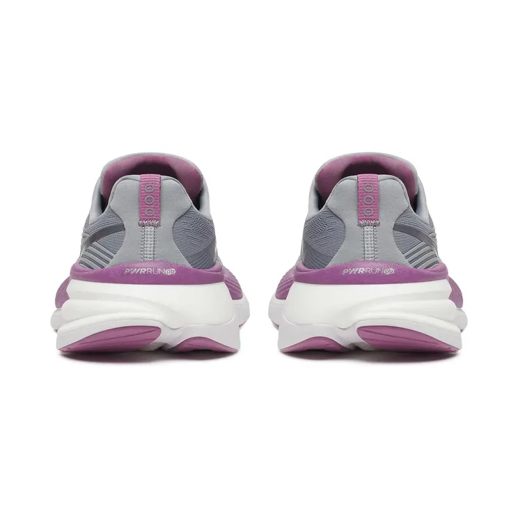 saucony-hurricane S10933-240