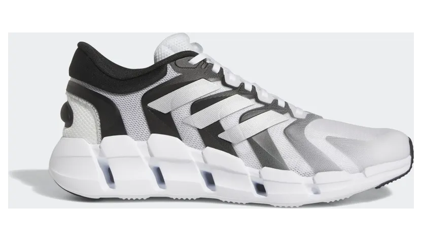 adidas-climacool HQ4173
