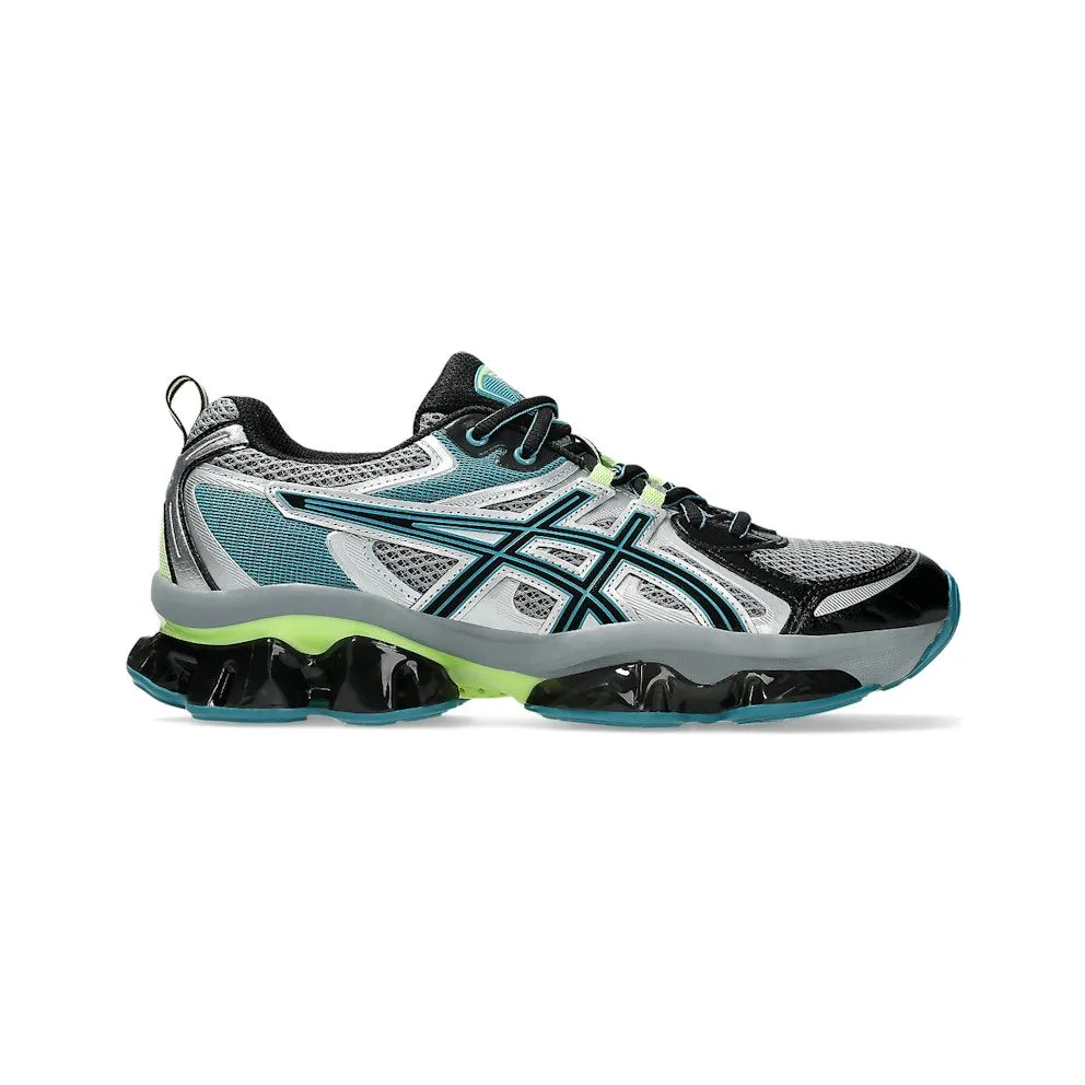 ASICS Gel-Quantum Kinetic Gravel Black (1203A270-025)
