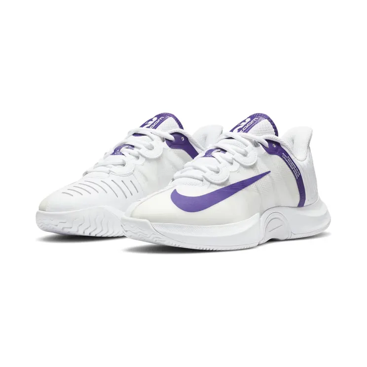 nikecourt CK7580-102