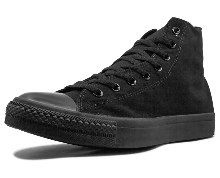 converse-sneaker M3310