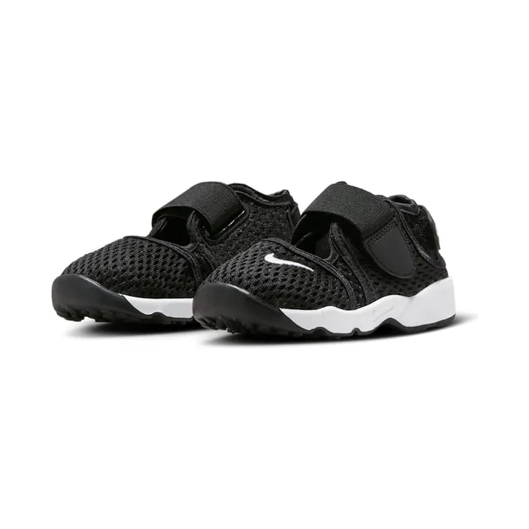 nike-rift 317415-014