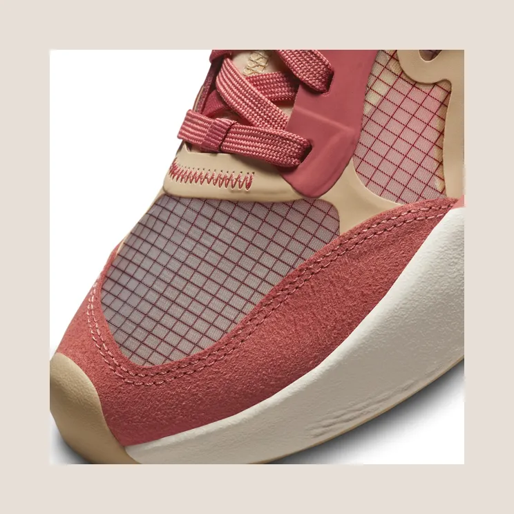 air-jordan-delta DM3384-600