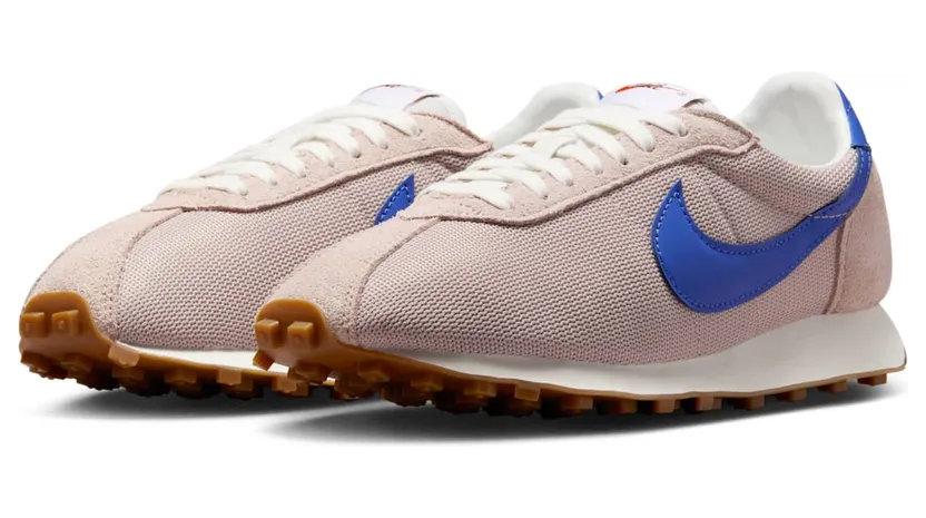 nike-ld-1000 HF3227-602