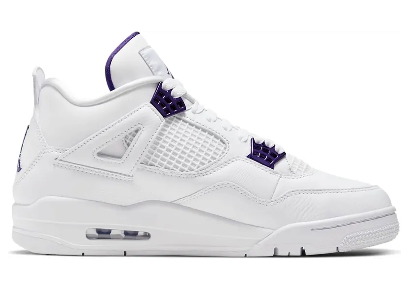 air-jordan-4 CT8527-115