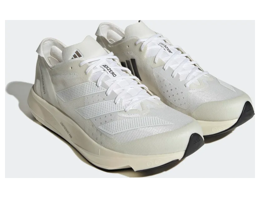 adidas-adizero GY2594