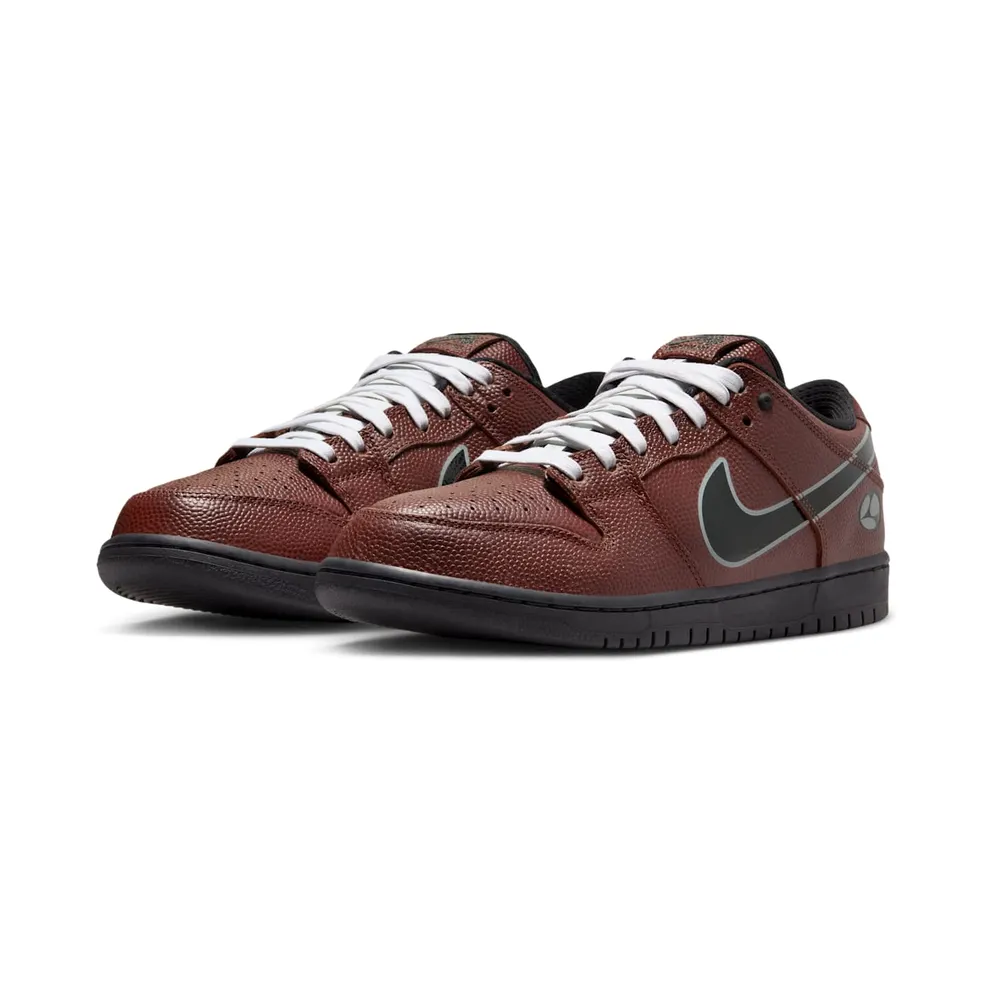 Nike SB Dunk Low “Limosine Skateboard” (HJ4131-200)