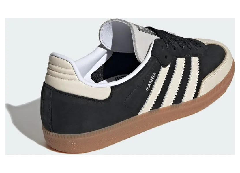 adidas-samba IE5836