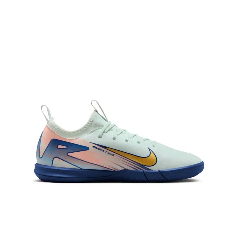 Nike Zoom Mercurial Vapor 16 Academy IC Dream Speed Pack (FZ1612-300)