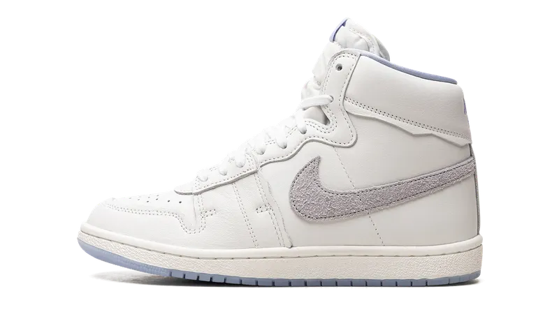 Jordan AIR SHIP PE SP “Forget-Me-Nots” (FQ4123-105)