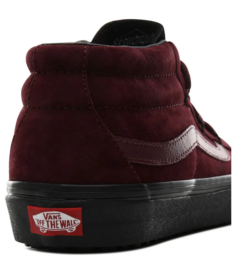 vans-sk8-mid VN0A3TKQXKZ