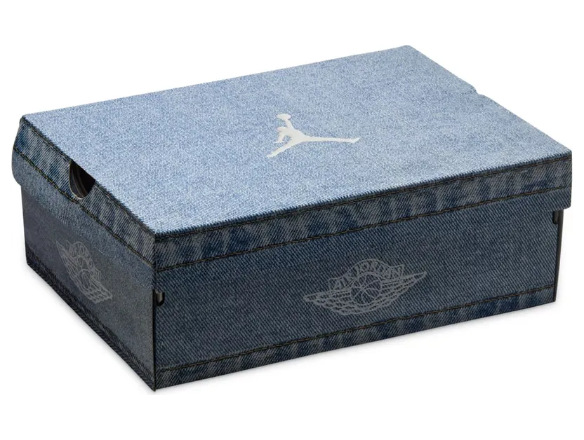 air-jordan-1 HQ2005-100